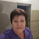  ,   , 57 ,   c 