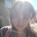  ,   , 30 ,   ,   , c , 