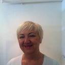 ���������� �����-���������, ���� ������� Galina, 65 ���, ������������ ��� ������, ����� � ���������, c�������� ���������