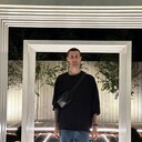  ,   Alexey, 33 ,   