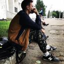 ���������� ������, ���� ������� Anonim, 26 ���, ������������ ��� ������, ����� � ���������, c�������� ���������, ���������