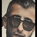 ���������� �����-���������, ���� ������� ����, 38 ���, ������������ ��� ������, ����� � ���������