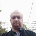  ,   , 34 ,     , c , 