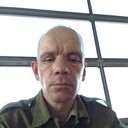 ���������� �����-���������, ���� ������� ������, 54 ����, ������������ ��� ������, ����� � ���������