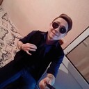 ���������� ����, ���� ������� Little, 29 ���, ������������ ��� ������