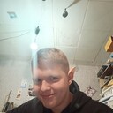  ,   , 22 ,   ,   , 
