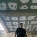 ���������� �����������, ���� ������� �����, 44 ����, ������������ ��� ������, ����� � ���������, c�������� ���������, ���������