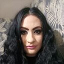 ���������� ���������, ���� ������� �����, 34 ����, ������������ 