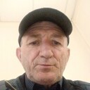  deleted,   , 59 ,   ,   