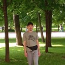 ���������� ���������, ���� ������� ������, 40 ���, ������������ ��� ������, ����� � ���������, c�������� ���������, ���������