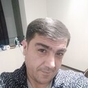 ���������� ������, ���� ������� �����, 45 ���, ������������ ��� ������, ����� � ���������, c�������� ���������