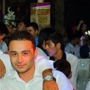 ���������� ���������, ���� ������� Jamik, 37 ���, ������������ ��� ������, ���������