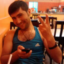 ���������� �����������, ���� ������� �����, 38 ���, ������������ ��� ������, ����� � ���������, c�������� ���������, ���������