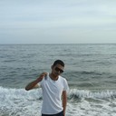 ���������� �������, ���� ������� ���������, 35 ���, ������������ ��� ������, ����� � ���������, c�������� ���������