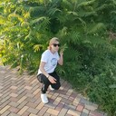  ,   Marina, 31 ,  