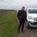 ���������� ���������, ���� ������� ��������, 50 ���, ������������ ��� ������, ����� � ���������, c�������� ���������