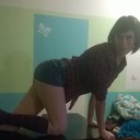 ���������� ������������, ���� ������� �����, 44 ����, ������������ ��� ������, ����� � ���������, c�������� ���������