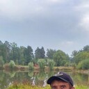 ���������� �������, ���� ������� ���������, 44 ����, ������������ ��� ����� � ���������, c�������� ���������