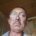 ���������� ������, ���� ������� ������, 59 ���, ������������ ��� ������, ����� � ���������