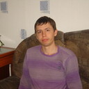 ���������� ������������, ���� ������� ������, 32 ����, ������������ ��� ������, ����� � ���������, c�������� ���������