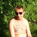 ���������� �������, ���� ������� Lesnikoff, 59 ���, ������������ ��� ����� � ���������, c�������� ���������