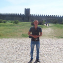 ���������� ���������, ���� ������� �������, 40 ���, ������������ ��� ������, ����� � ���������, c�������� ���������