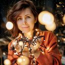 ���������� ������, ���� ������� ��������, 100 ���, ������������ 