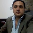  ,   Samir, 49 ,   