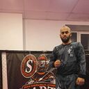 ���������� �������� ���, ���� ������� ������, 30 ���, ������������ ��� ������, ����� � ���������