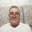 ���������� ����������, ���� ������� �����, 61 ���, ������������ ��� ������, ����� � ���������, c�������� ���������