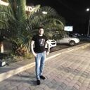 ���������� ������ ��������, ���� ������� �����, 39 ���, ������������ ��� ������, ����� � ���������