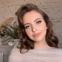 ���������� ������, ���� ������� ���������, 24 ����, ������������ ��� ������, ����� � ���������