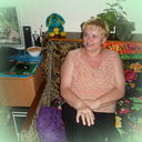 ���������� �������, ���� ������� �������, 68 ���, ������������ ��� ������, ����� � ���������, c�������� ���������