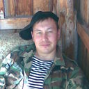 ���������� ����� �������, ���� ������� ������, 44 ����, ������������ ��� ������, ����� � ���������, c�������� ���������