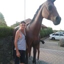 ���������� �����-���������, ���� ������� ��������, 56 ���, ������������ ��� ������, ����� � ���������