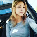 ,   , 23 ,   ,   , c 
