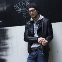 ���������� ������, ���� ������� �����, 38 ���, ������������ ��� ������, ����� � ���������