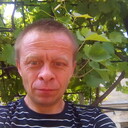 ,   , 45 ,     , c , 