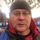 ���������� ���������, ���� ������� ����, 53 ����, ������������ ��� ������, ����� � ���������, c�������� ���������