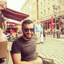 ���������� ������, ���� ������� �������, 36 ���, ������������ ��� ����� � ���������, c�������� ���������