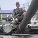  ,   Domicile, 43 ,   ,   