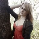 ���������� �����, ���� ������� ������, 30 ���, ������������ ��� ������, ����� � ���������, c�������� ���������