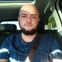  Bohnice,   Misha, 33 ,   ,   