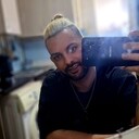 ���������� ������, ���� ������� ������, 30 ���, ������������ ��� ������, ����� � ���������, c�������� ���������, ���������