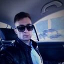 ���������� ����, ���� ������� ������, 30 ���, ������������ ��� ������, ����� � ���������, c�������� ���������, ���������