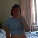 ���������� �������, ���� ������� ����, 24 ����, ������������ ��� c�������� ���������, ���������