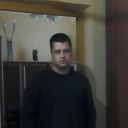 ���������� ������, ���� ������� ����, 38 ���, ������������ ��� ������, ����� � ���������, c�������� ���������