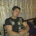  ,   , 36 ,   
