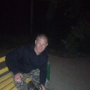 ���������� ���������, ���� ������� �����, 41 ���, ������������ ��� c�������� ���������