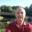  ,   , 68 ,   c 
